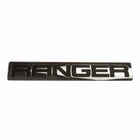 Original Ford Ranger 2006-2011 Schriftzug Ranger vorne 1451450