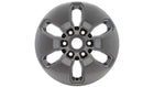 Original Ford Ranger® ab 06/2022 Alufelge 17