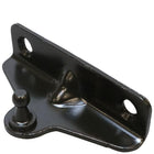 Original Ford VERDECKELHEBELSCHALTER 1869877