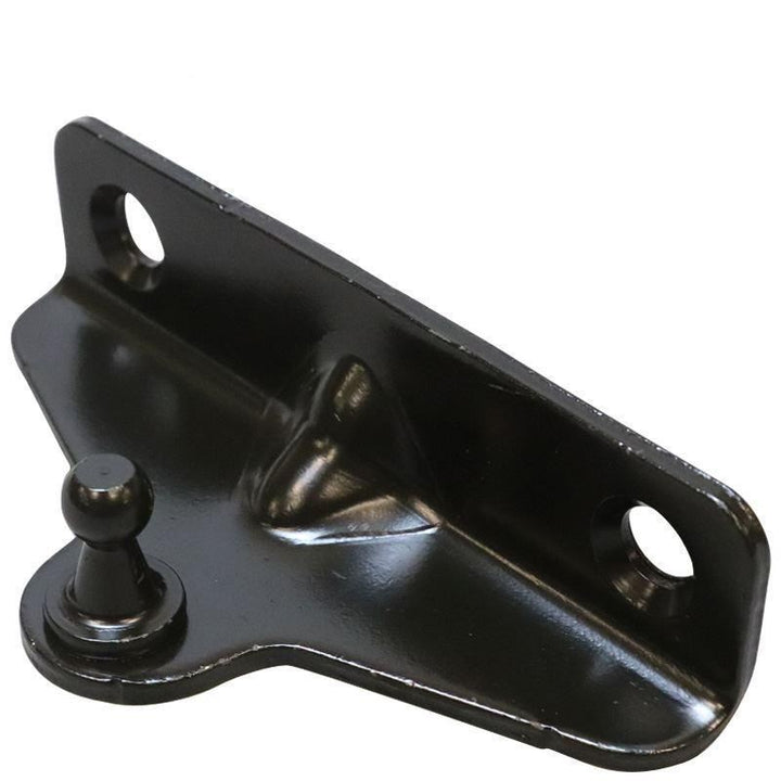 Original Ford VERDECKELHEBELSCHALTER 1869877