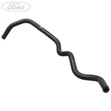 Original Ford Rohr 5237177
