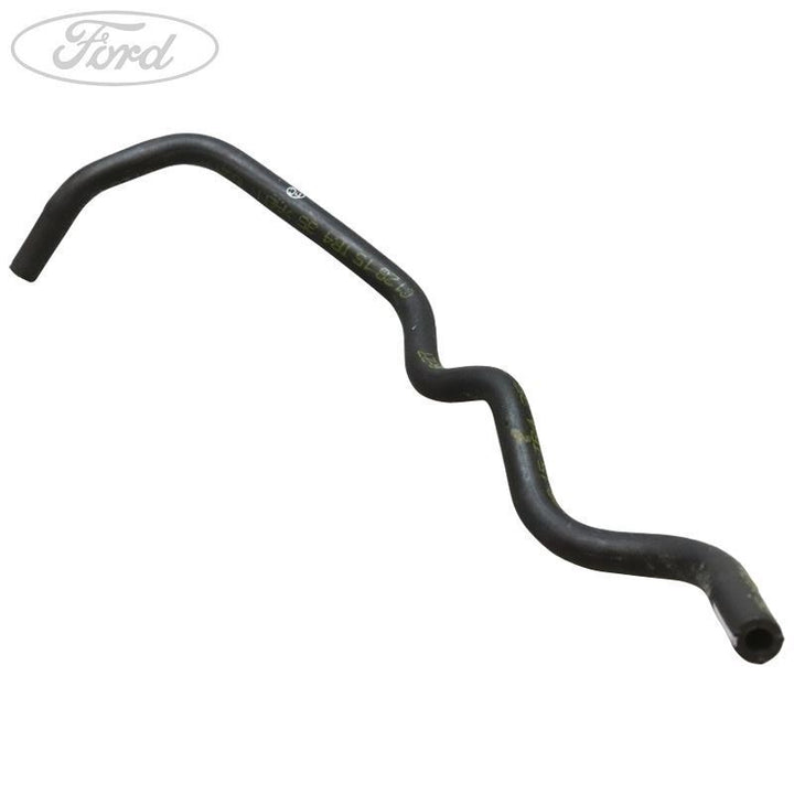 Original Ford Rohr 5237177