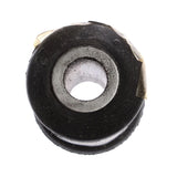 Original Ford Fiesta Isolator-Zahnstangenaufnahme 1995-2006 1011865