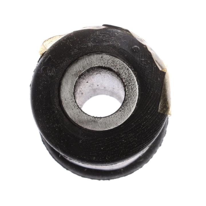 Original Ford Fiesta Isolator-Zahnstangenaufnahme 1995-2006 1011865