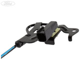 Ranger Mk4 Vorne links ABS Sensor TKE