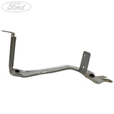 Original Ford Ranger 2009-2024 Vordere Kotflügelhalterung 4979769