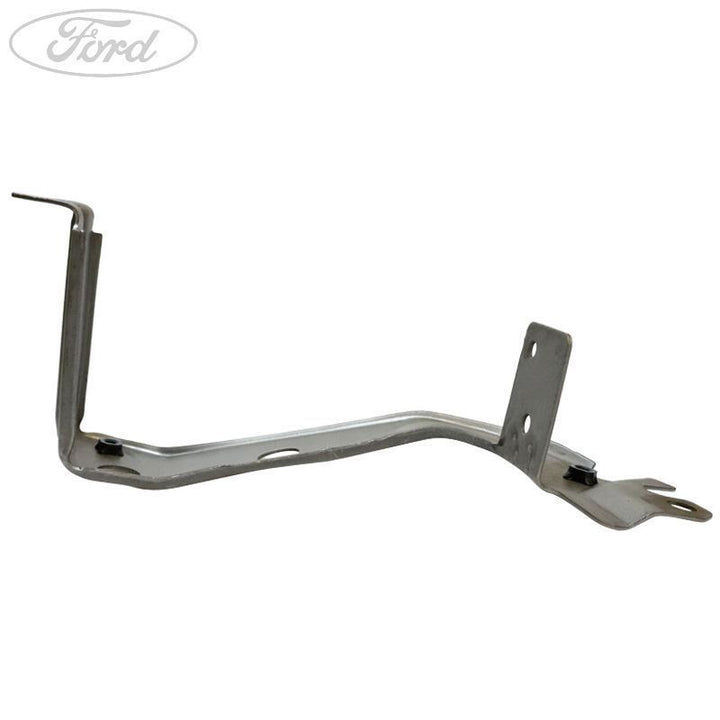 Original Ford Ranger 2009-2024 Vordere Kotflügelhalterung 4979769