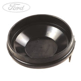 Original Ford Focus Scheinwerferbirne Abdeckung 1521246