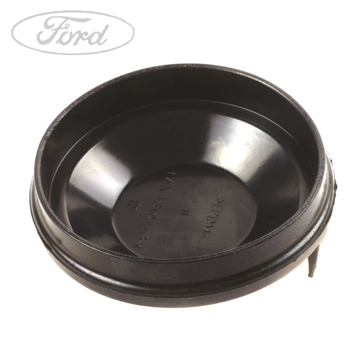 Original Ford Focus Scheinwerferbirne Abdeckung 1521246
