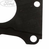 Original Ford Steuergehäusedeckeldichtung 1078522