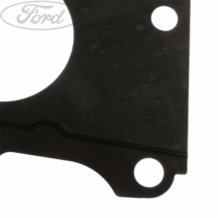 Original Ford Steuergehäusedeckeldichtung 1078522