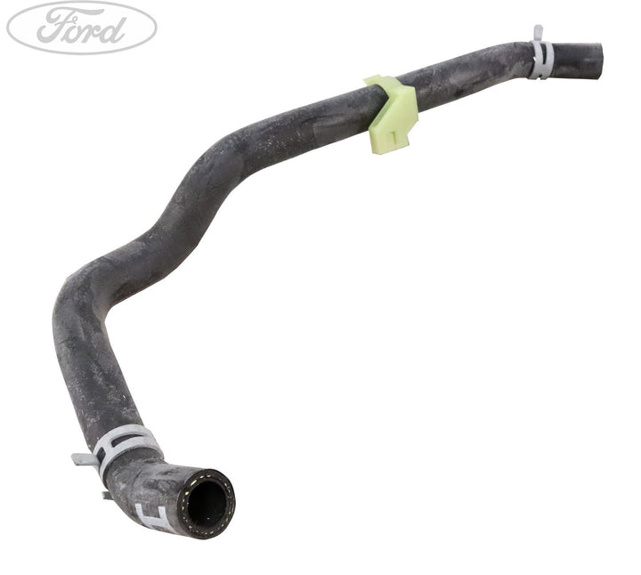 Ford S-Max Galaxy Mondeo Kuga Thermostatschlauch für 2.3L/2.5L Duratec 1465468