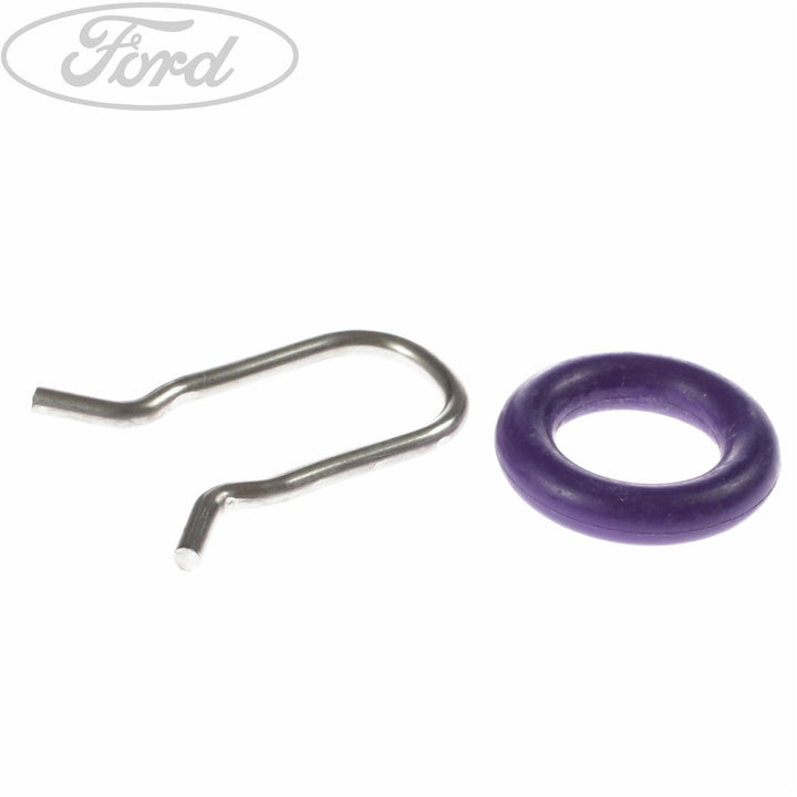 Original Ford Sensor Motorkühlmitteltemperatur 2.5L Duratec 1371592