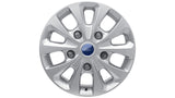 Original Ford Transit/Tourneo Custom Alufelge 16