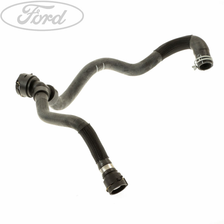Original Ford Kühlerschlauch 1468925