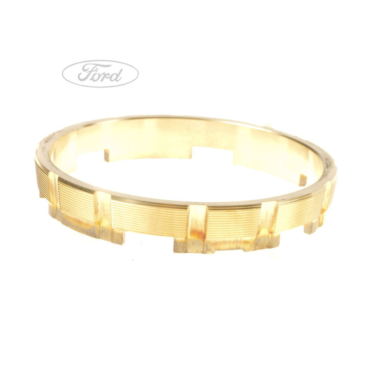 Original Ford Synchronring – Abtriebswelle 1537923