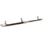 Original Ford Ranger TKE Limited Zusammenbau des Trittbrettes links 2011-13 5284009