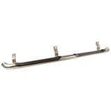 Original Ford Ranger TKE Limited Zusammenbau des Trittbrettes links 2011-13 5284009