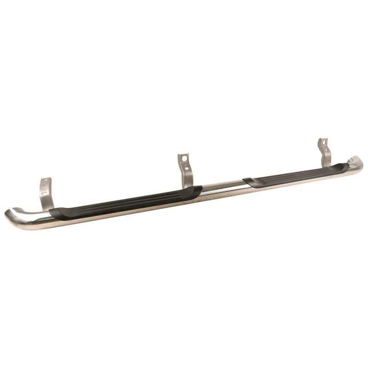 Original Ford Ranger TKE Limited Zusammenbau des Trittbrettes links 2011-13 5284009