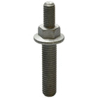 Original Ford Stud 5254660