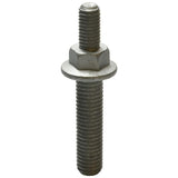Original Ford Stud 5254660
