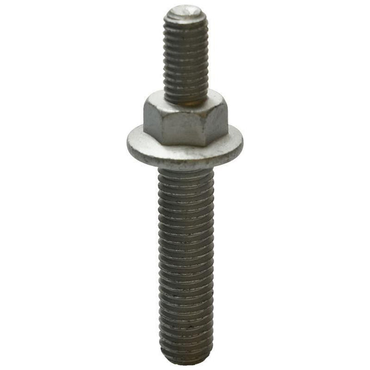 Original Ford Stud 5254660