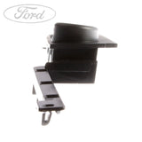 Original Ford S-MAX/Galaxy 2010-2015 Halter Einparksensor li. (ohne RSO) 1679777
