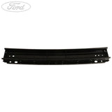 Ford Ranger 2011-2015 Stoßfänger vorne 1737347