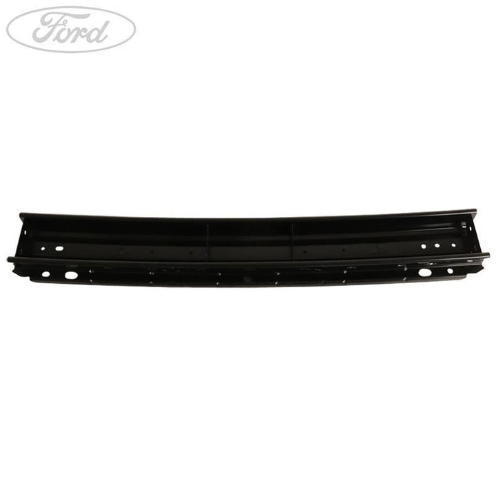 Ford Ranger 2011-2015 Stoßfänger vorne 1737347