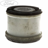 Original Ford Mondeo 2000-2007 Isolatoren Querlenker 1307875