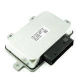 Ford Kuga ab 2020 1.0 2.0 EcoBoost Verteilergetriebemodul  2462928
