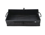 Laderaum-Box weich