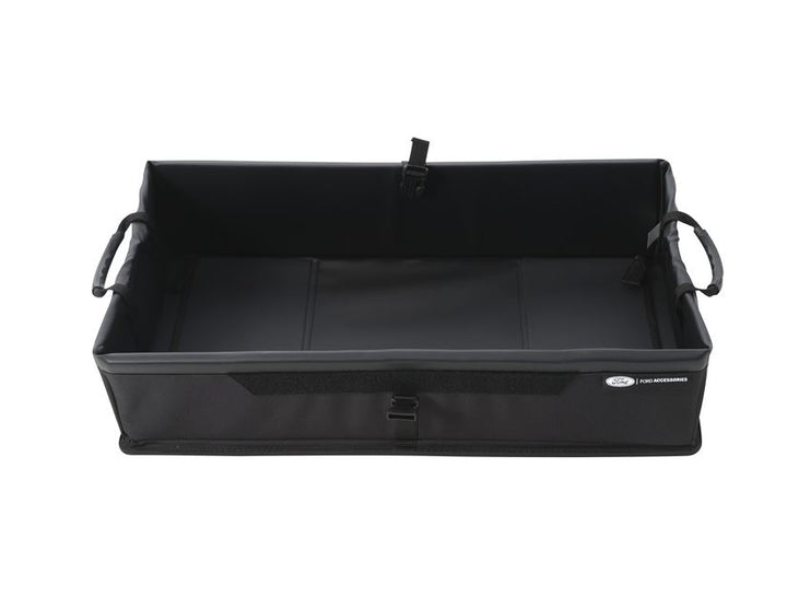 Laderaum-Box weich