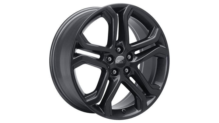 Original Ford Edge Alufelge 19