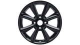 Ford Fiesta Alufelge 16