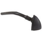 Original Ford Mondeo MK4 2007-2014 Wischwasserschlauch, hinten 1803935