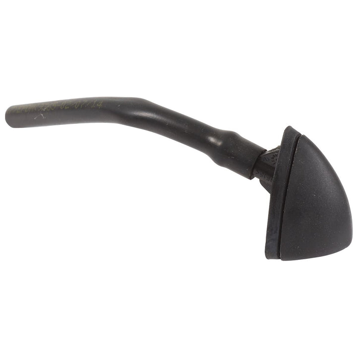 Original Ford Mondeo MK4 2007-2014 Wischwasserschlauch, hinten 1803935