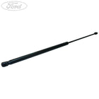 Original Ford Edge Gasdruckdämpfer Motorhaube 5353274