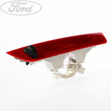 Original Ford Fiesta Fusion Hintere Bremsleuchte 5-Türer 05-08 1363489