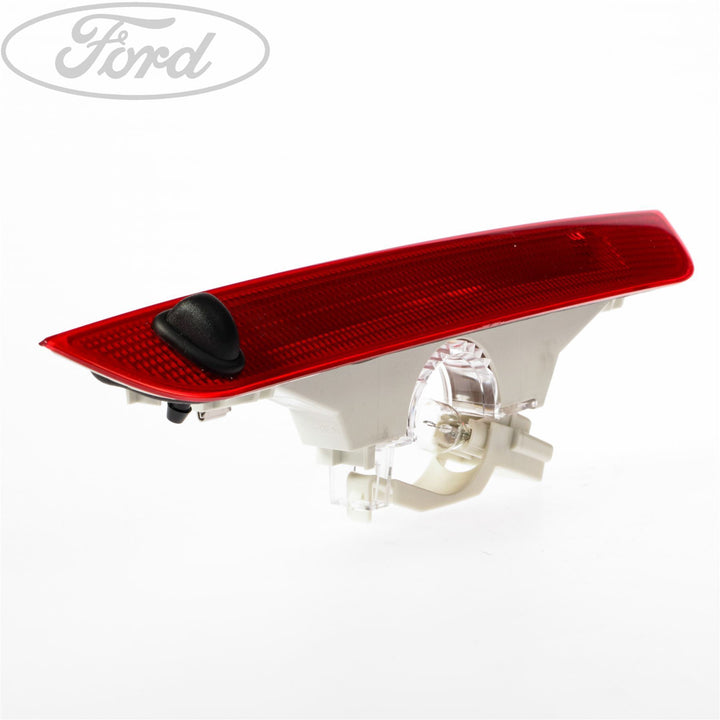 Original Ford Fiesta Fusion Hintere Bremsleuchte 5-Türer 05-08 1363489