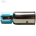 Mondeo Mk5 Zigarettenanzünder Basis mit abnehmbaren Cup 2015