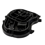 Original Ford C-Max N/S Glühlampenfassung hinten links außen 2015-2019 1899769