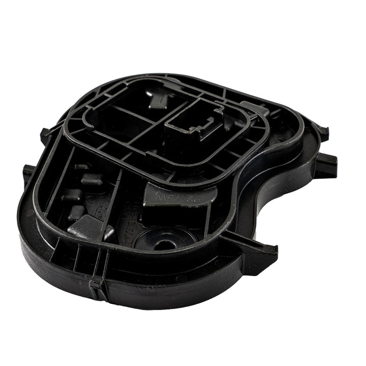 Original Ford C-Max N/S Glühlampenfassung hinten links außen 2015-2019 1899769