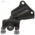 Original Ford Transit Schiebetür Rollenführung links 1639910