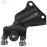 Original Ford Transit Schiebetür Rollenführung links 1639910