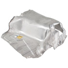 Original Ford Focus 1.4 Zetec-S Auspuffanlage Hitzeschutzschild 1998-2005 1094649
