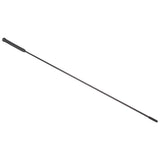 Original Ford Ersatzantenne Stabradio-Stereo-Antenne 48125