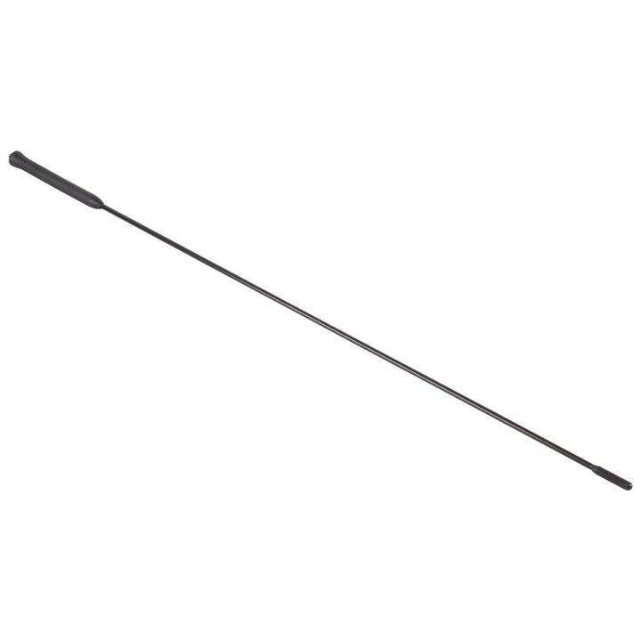 Original Ford Ersatzantenne Stabradio-Stereo-Antenne 48125