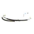 Original Ford Transit Connect 1.8 TDCi Klimarohr 2002-2012 1365482