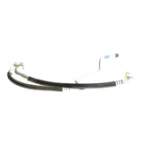 Original Ford Transit Connect 1.8 TDCi Klimarohr 2002-2012 1365482